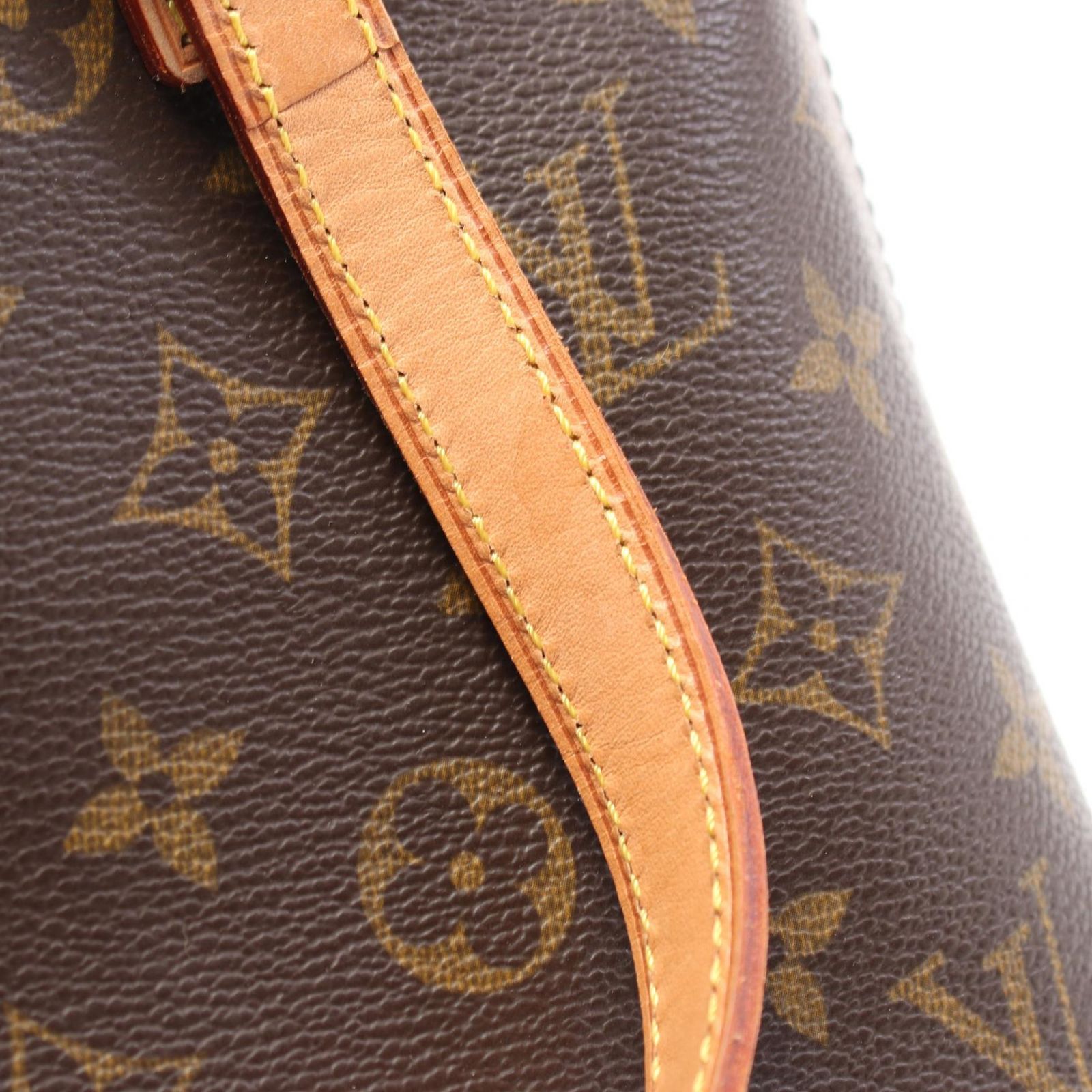 ルイ・ヴィトン ハンドバッグ ヴァヴァンPM M51172 PVCコーティング 楽天市場】ルイ・ヴィトン LOUIS VUITTON ヴァヴァンPM