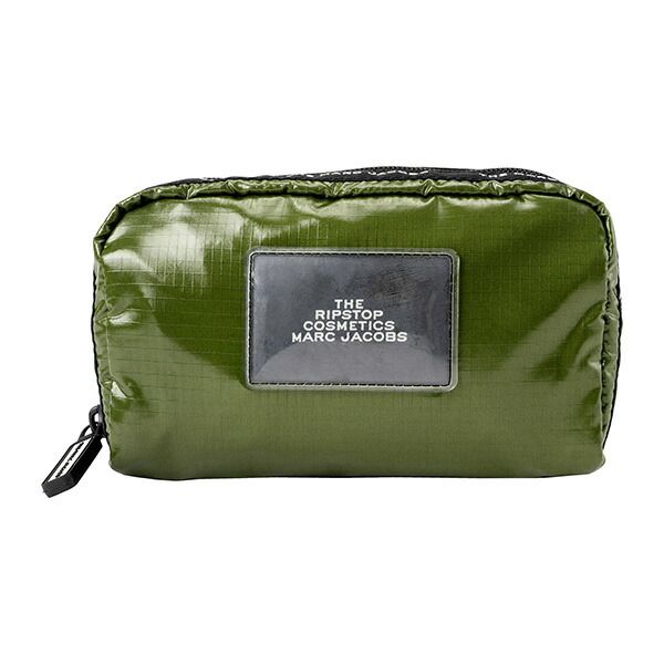 ワンボールジェイ 希少デッキパッド ワンボールジェイ 希少デッキ ワンボールジェイ 希少デッキパッド ワンボールジェイ 希少デッキ