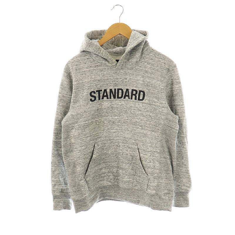 Morris.FD-18インレイちびロゴ1971年製。 Morris.FD-18インレイちび