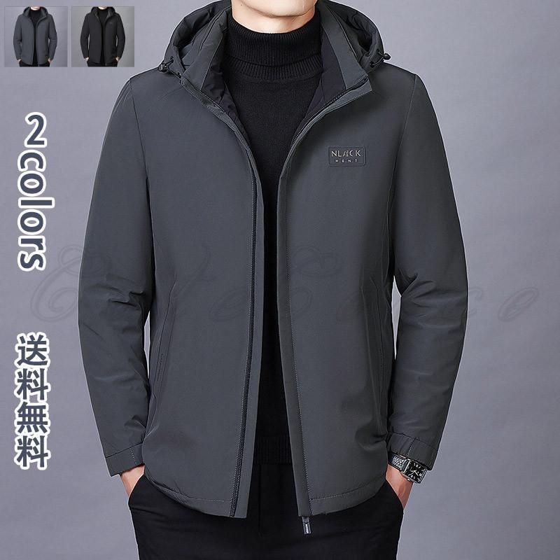 スーツ レディース 2点セット パンツスーツ ママ レディース