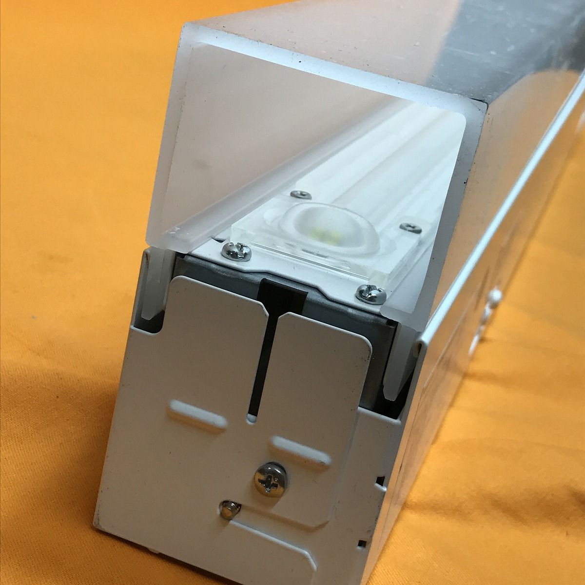 LED非常用照明器具