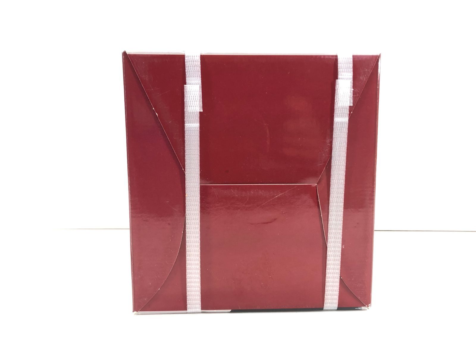 YAMAN ヤーマン ブライトクリーン 毛穴スチーマー IS-98 B ブラック