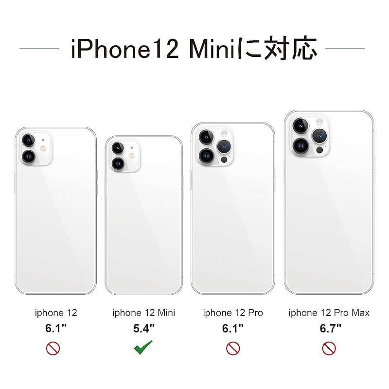 iPhoneアクセサリー Iphone12pro iPhone 12 pro シルバー 128 GB SIMフリー 透明ケース付 iPhone 12 Pro