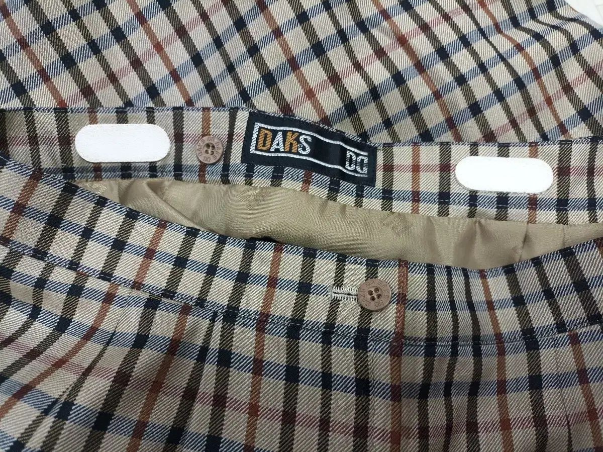 ダックス