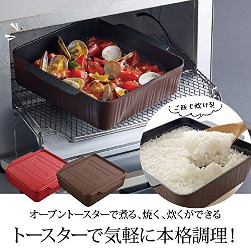 スクエア