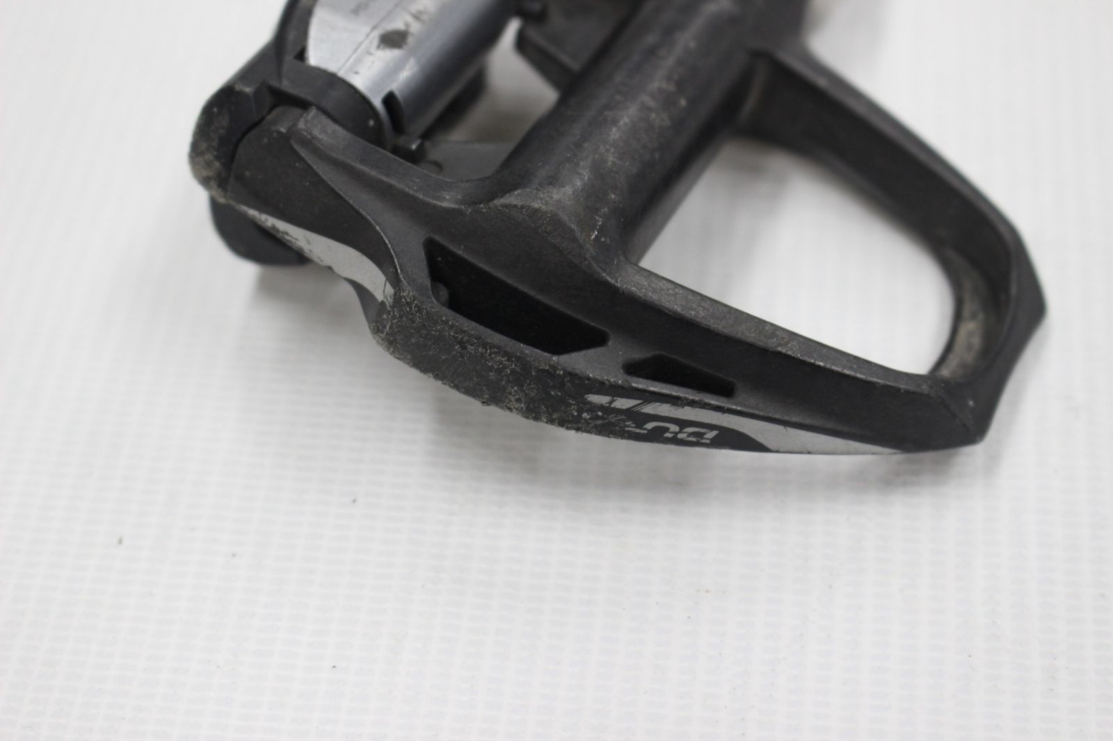 ペダル バイチャリ阪急塚口店