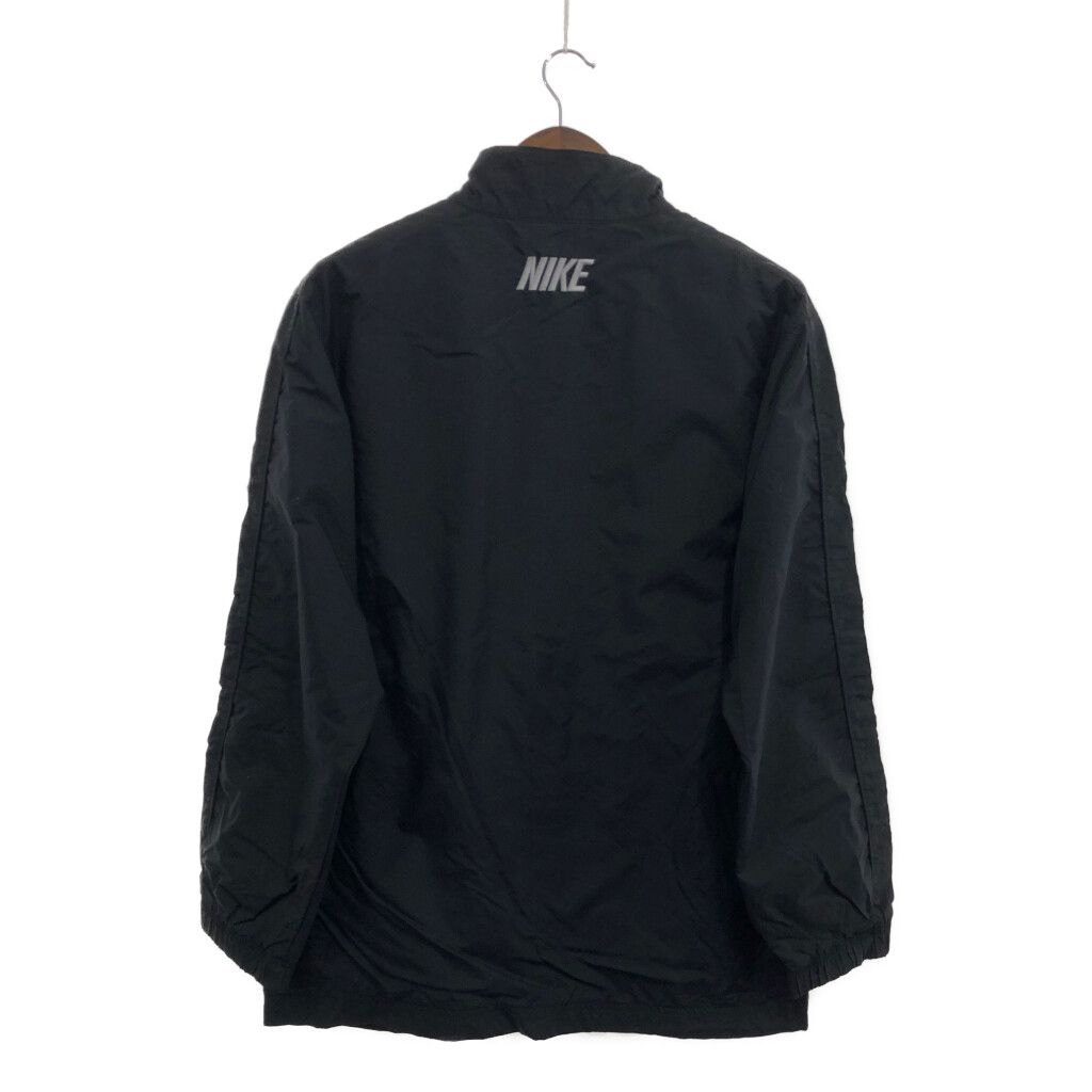 2000年代～ NIKE ナイキ ナイロン ジャケット アウター スポーツ