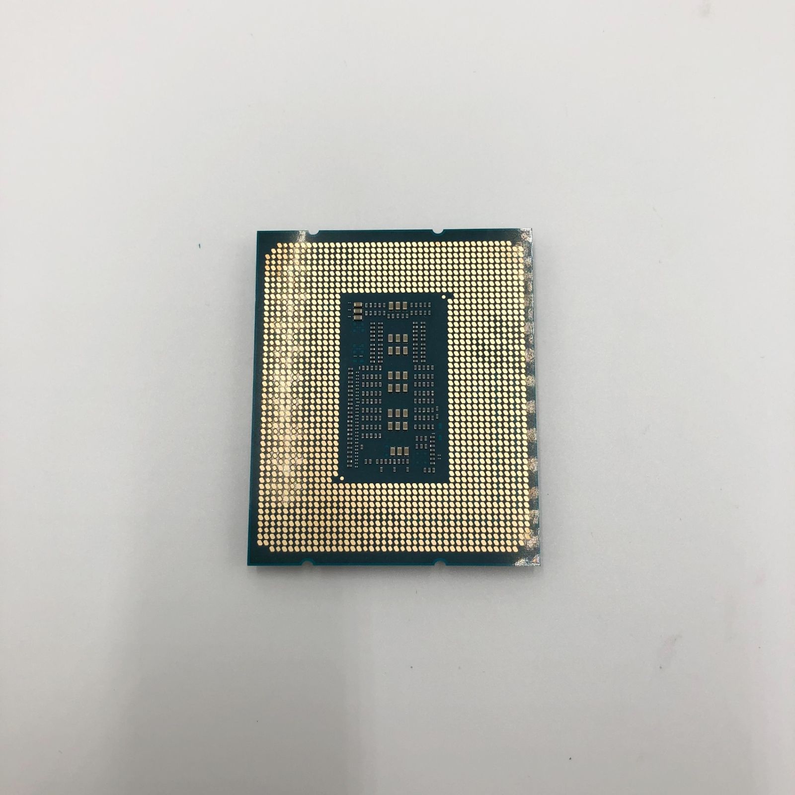 インテル INTEL RPL-S Corei9-13900KS SpecialEDITION 24/32 インテル INTEL RPL-S Corei9-13900KS SpecialEDITION 24/32