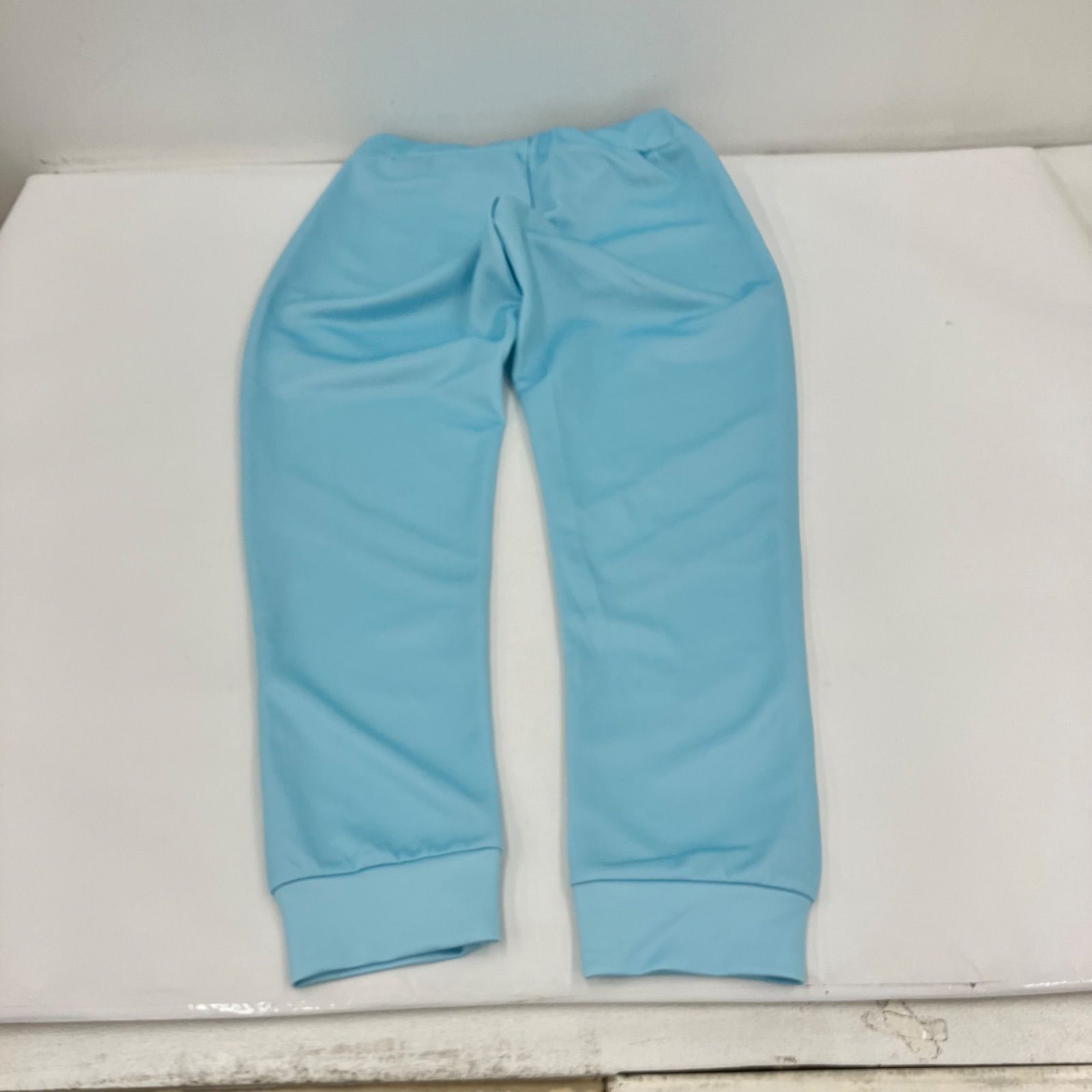 瀬戸店】ころん STPR SPORTS WEAR Mサイズ すとぷり ジャージ