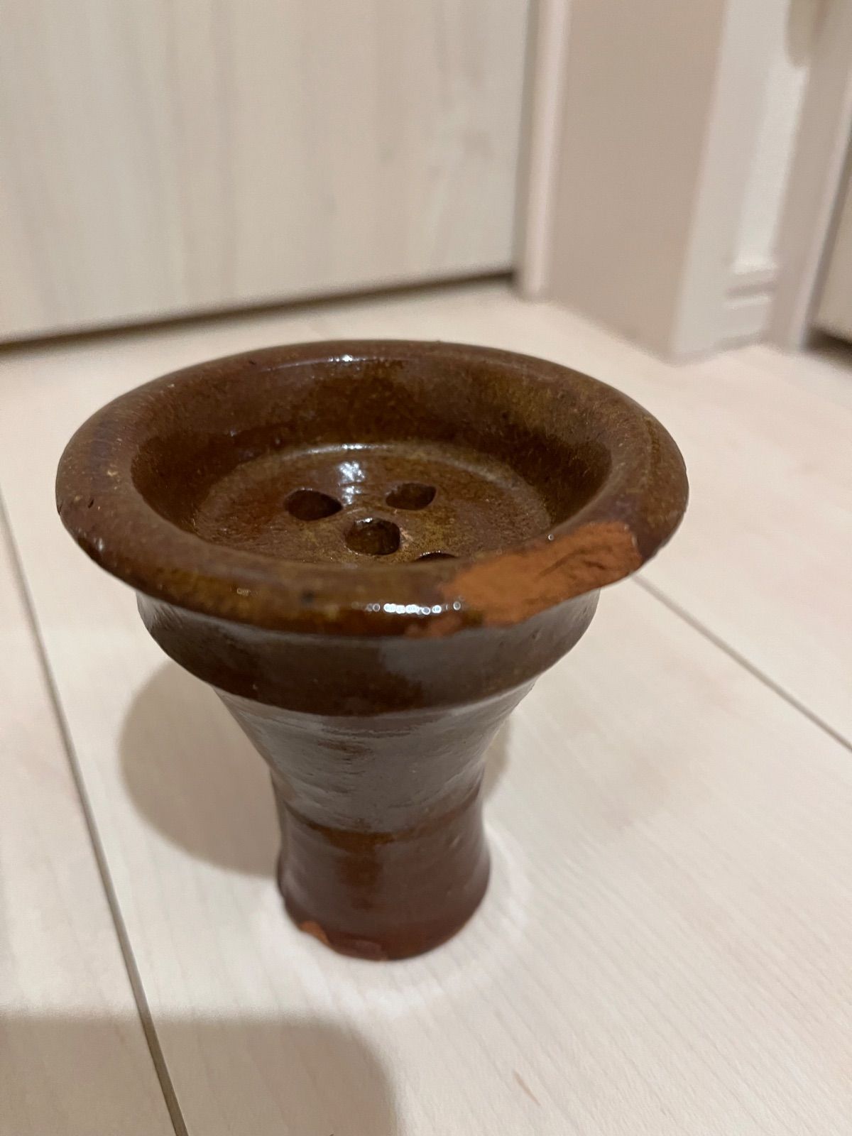 Maamoon ハリルマムーン