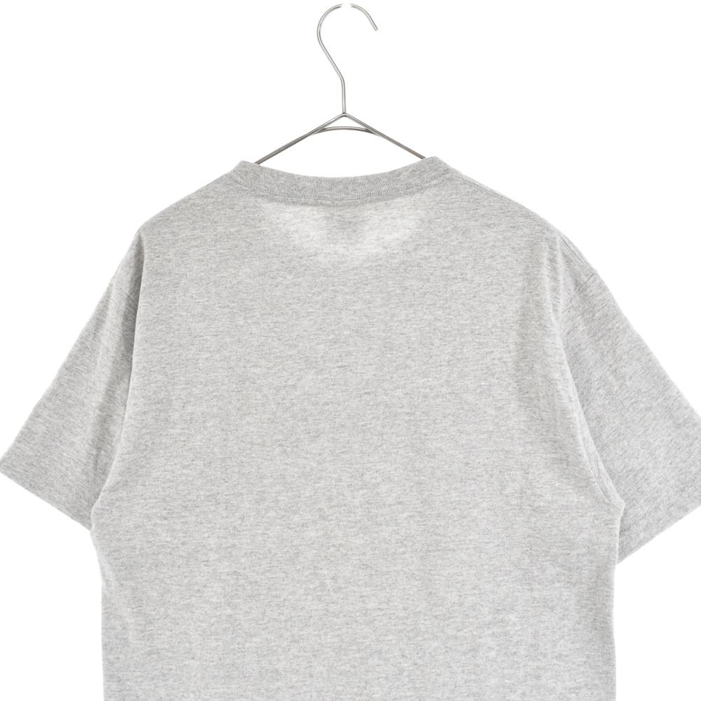 SUPREME (シュプリーム) Friends And Family PROMO Box Logo Tee 関係