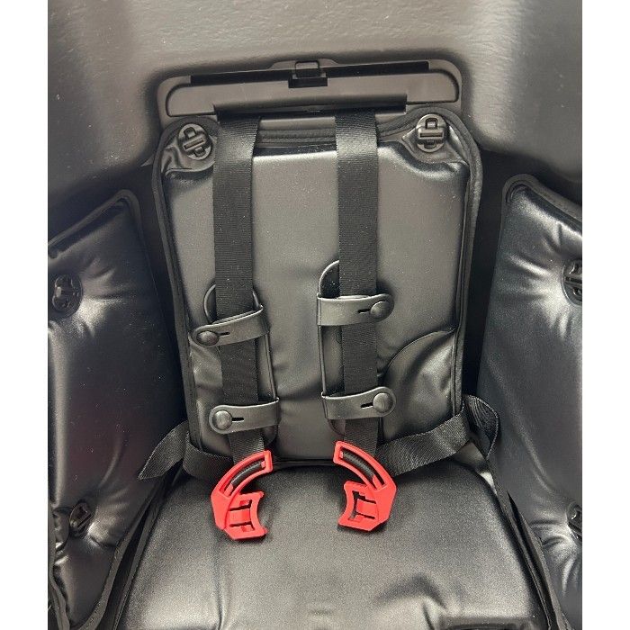 Panasonic PRBC-001DX