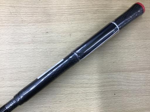 ロイヤル RC AM-X 5 W フェアウェイウッド FW AT-5 フレックスS メンズ 男性用 右利き 右用 Nランク ゴルフクラブ リストバンド 学生ゴルフ用品