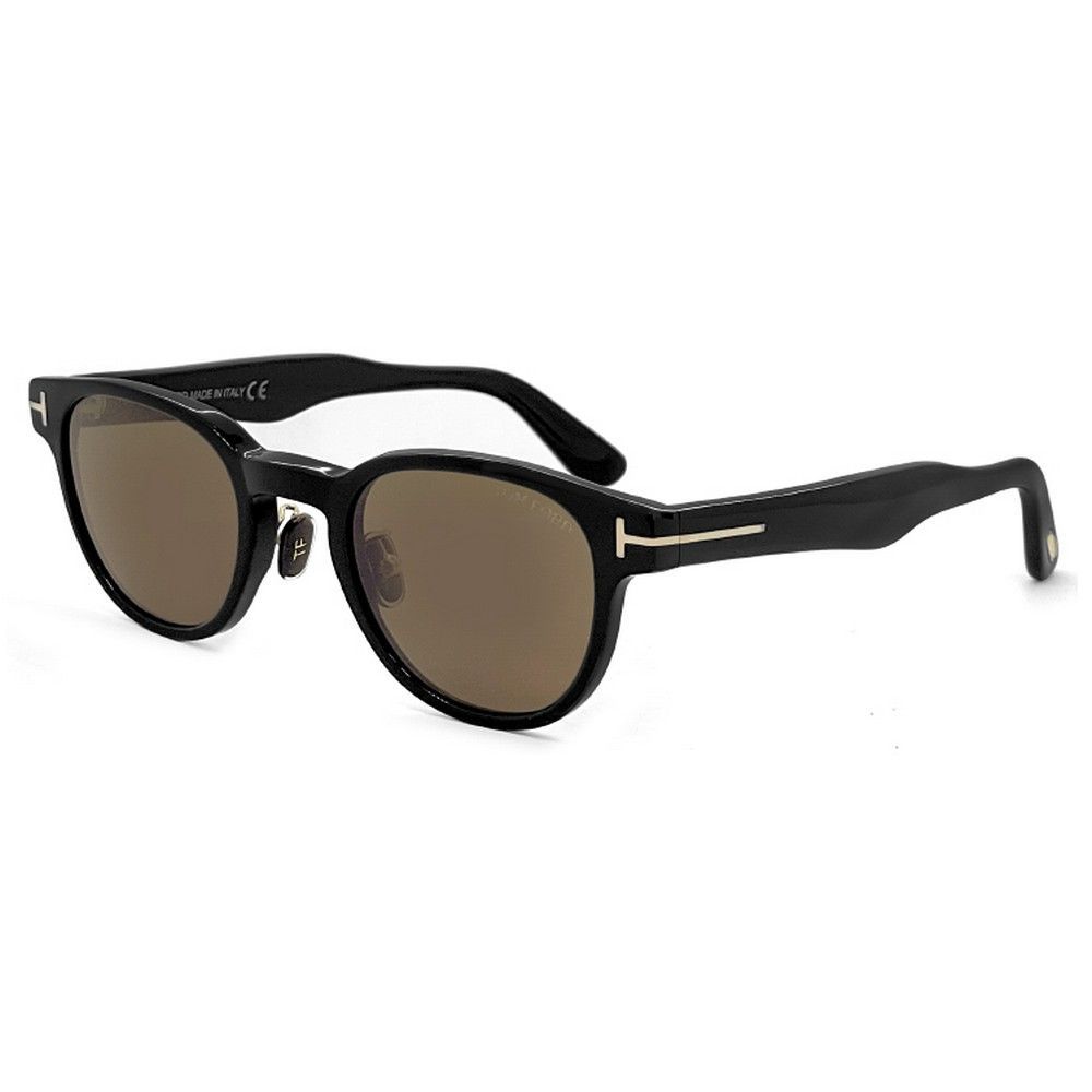 TOM FORD トムフォード FT0961-D 01E サングラス Tom Ford Sunglasses