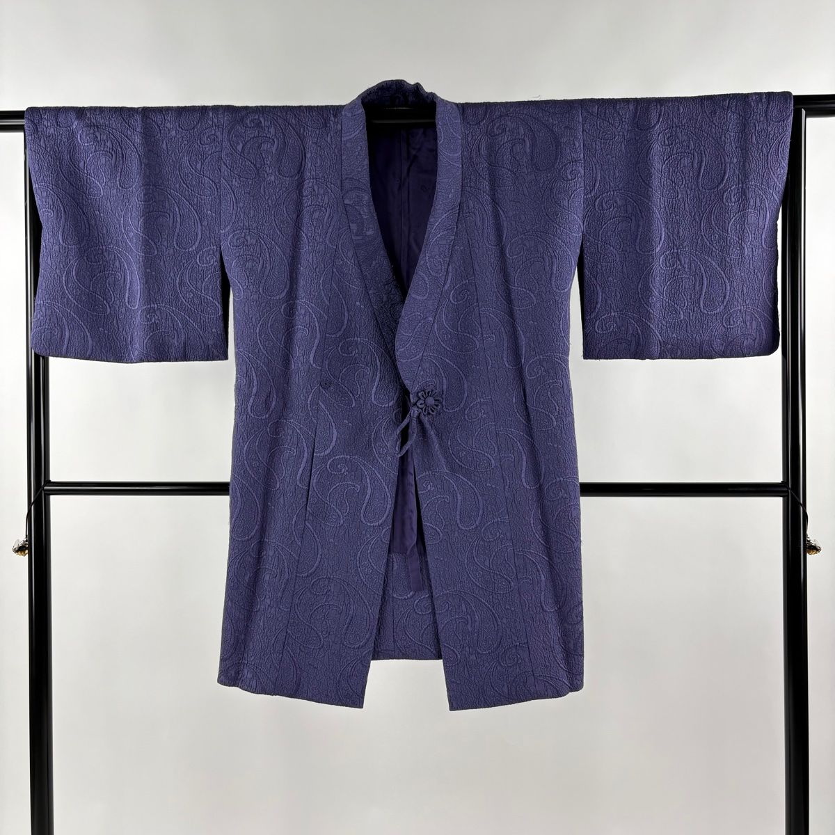 身丈98.5cm 裄丈65cm