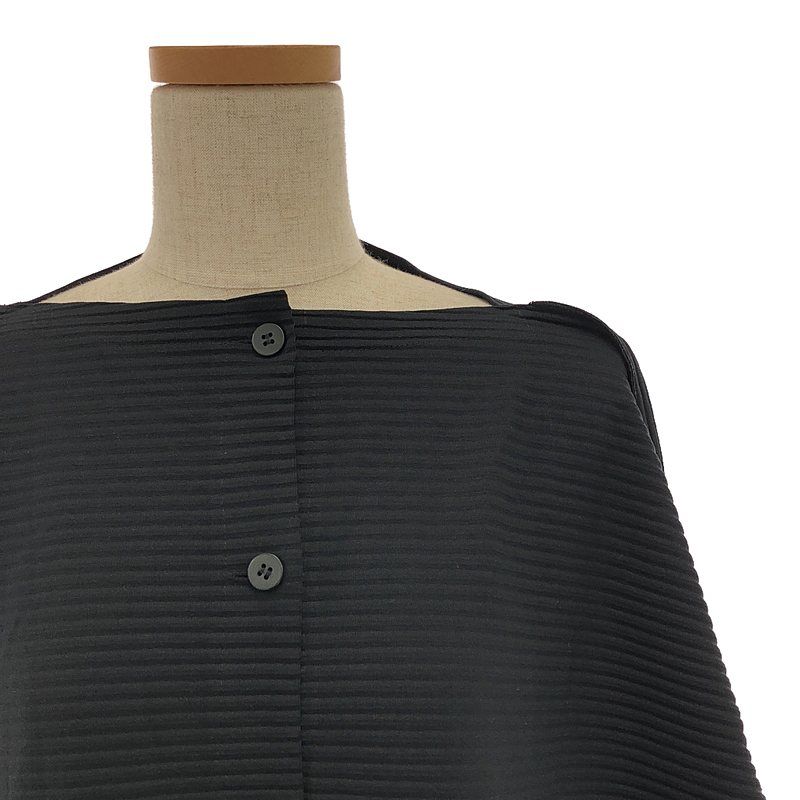 美品】 me ISSEY MIYAKE / ミーイッセイミヤケ | A-POC / ダブル  