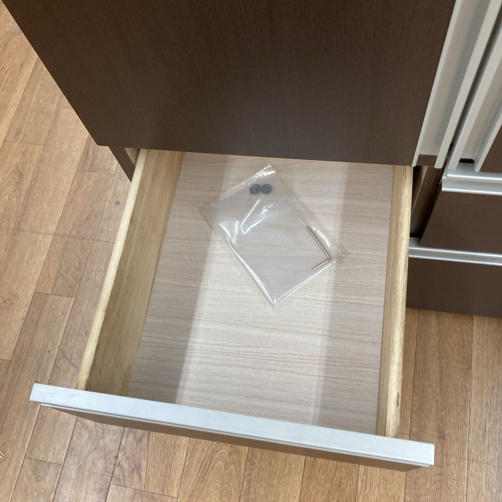 名古屋市近郊送料設置無料