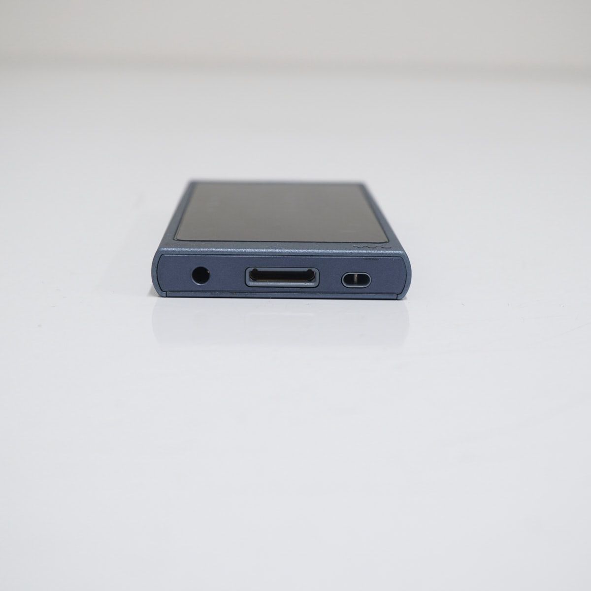 SONY ソニー WALKMAN ウォークマン NW-A45 16GB USED美品 ムーン