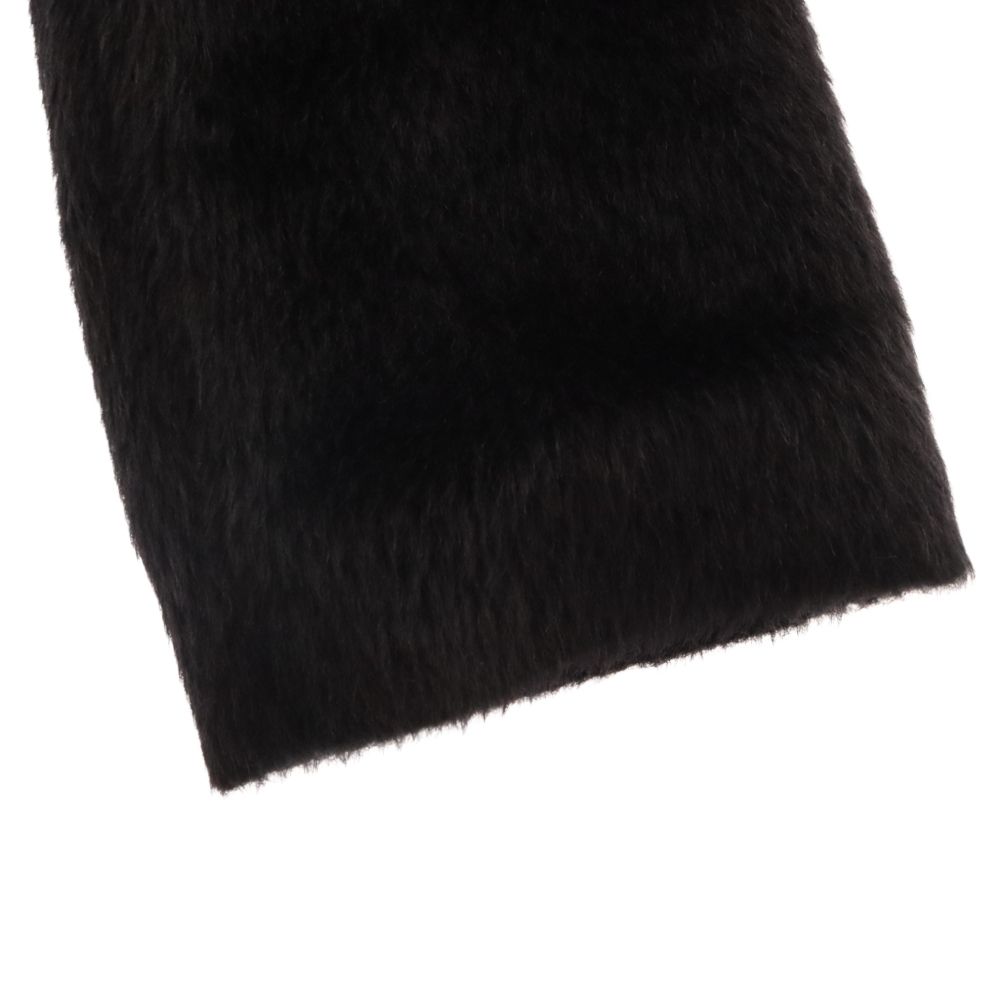 SUPREME (シュプリーム) 21AW Loro Piana Alpaca Overcoat