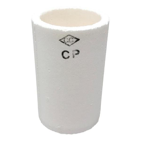 AKG K340 トップ (最終値下げ) AKG K340 密閉型ヘッドホン｜Yahoo