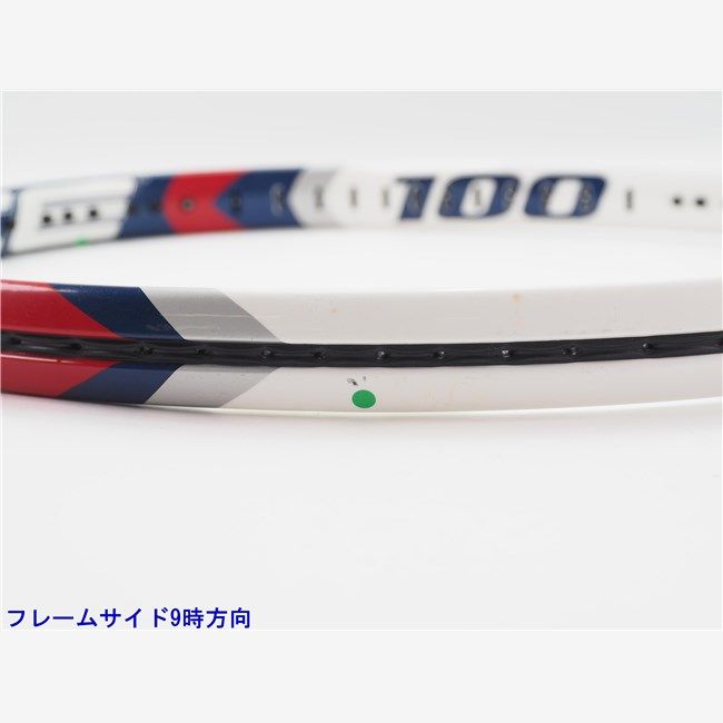 100エル