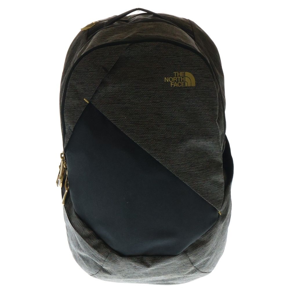 THE NORTH FACE (ザノースフェイス) Isabella Backpack NF0A2RD8 