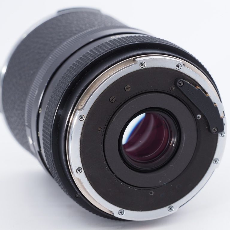 その他 Rollei Distagon 50mm f/4 HFT Rollei HFT Distagon 50mm F/4 lens for SL66 - Fotohandel Delfshaven