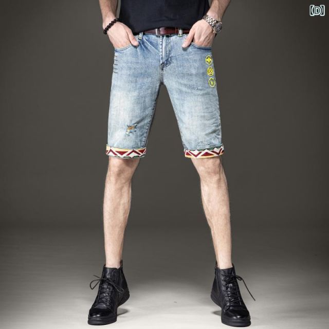 メンズ ファッション