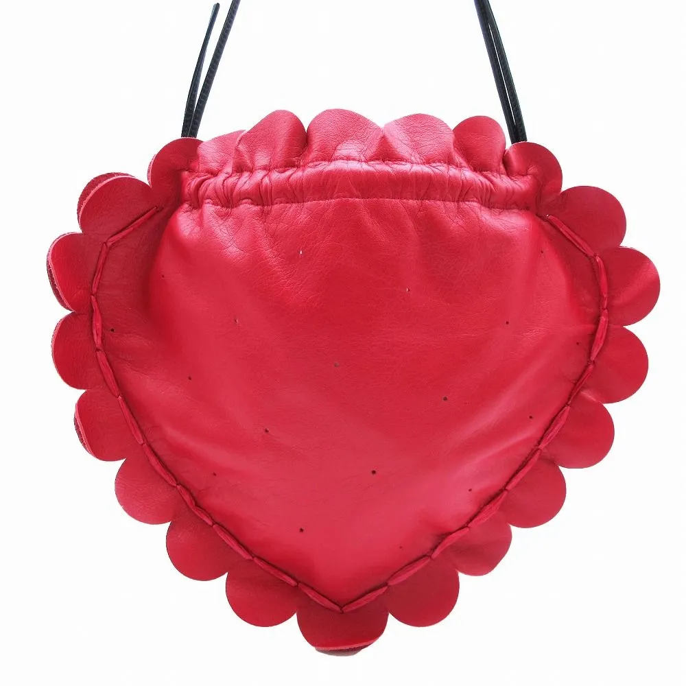 2025年最新】ludlow スカラップの人気アイテム - メルカリ