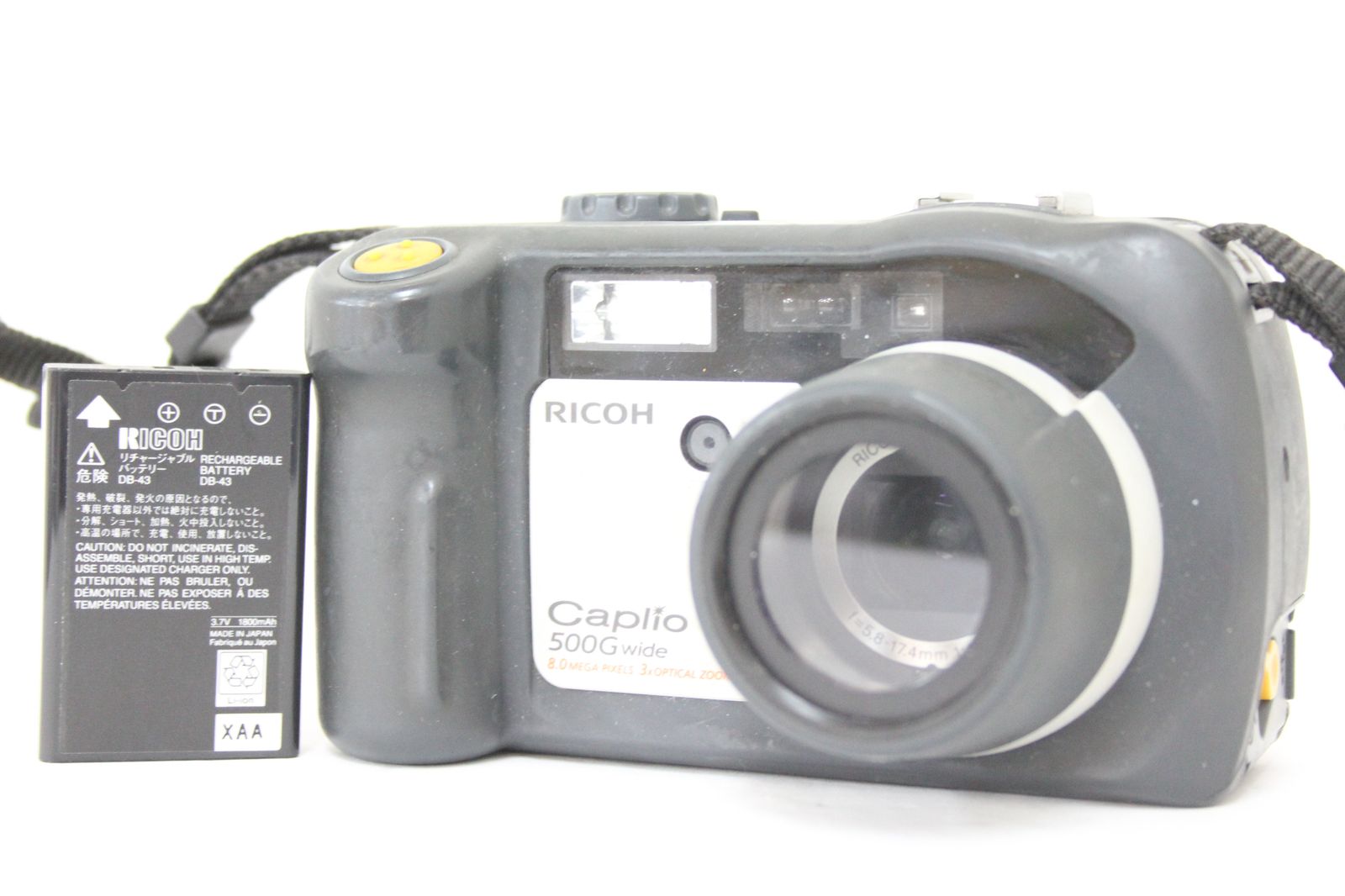 工場 超レア看板米国ロス市パイ店の本物手書き看板1960年代物 ロス市