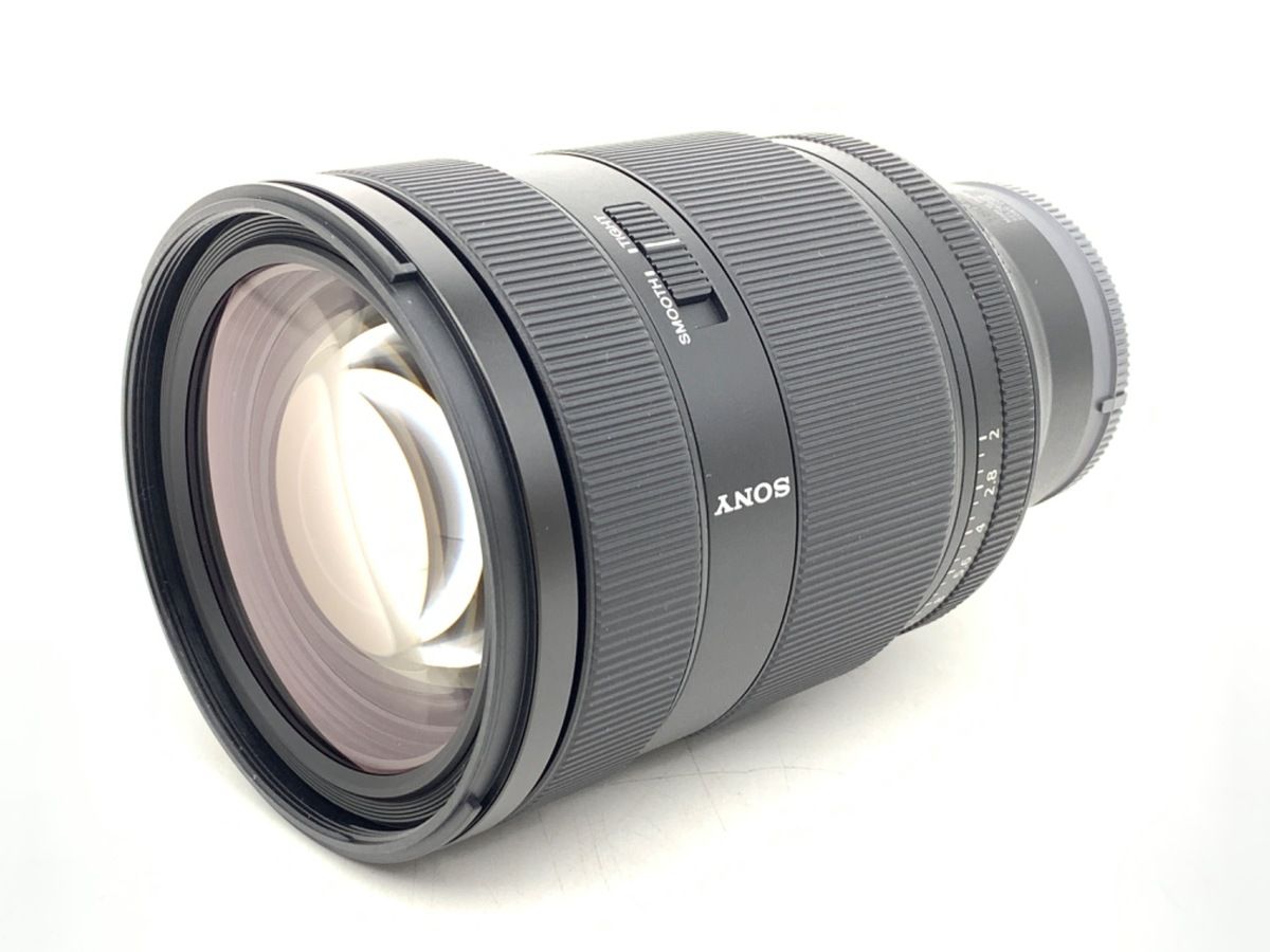 SEL2870GM