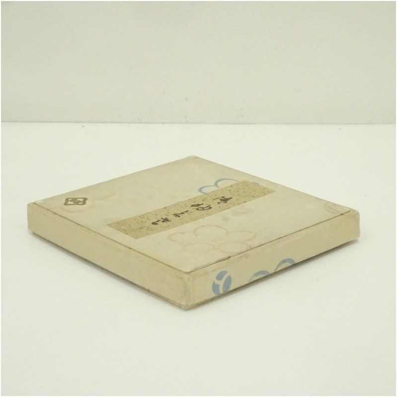 帛紗 茶道セット かわいい 茶道 セット 初心者 茶器 茶道具セット 茶道初心者用 6点表千家入門者セット