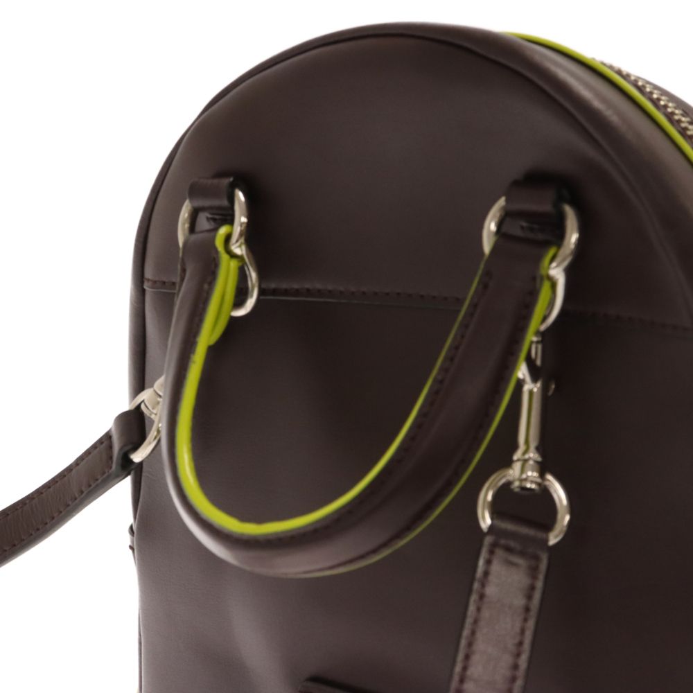 coachバックパックシグネチャー Amazon.co.jp: [コーチ] アウトレット リュック バッグパック