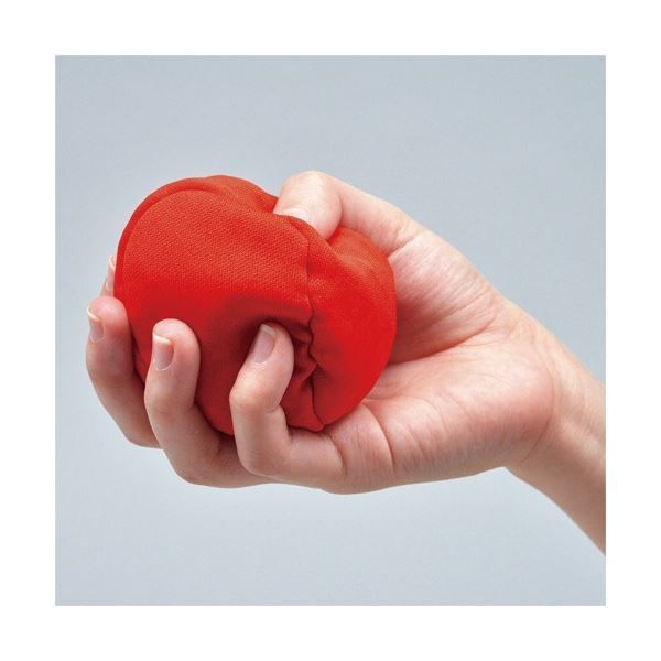 まとめ トーエイライト 玉 SR 50 青 B 3978