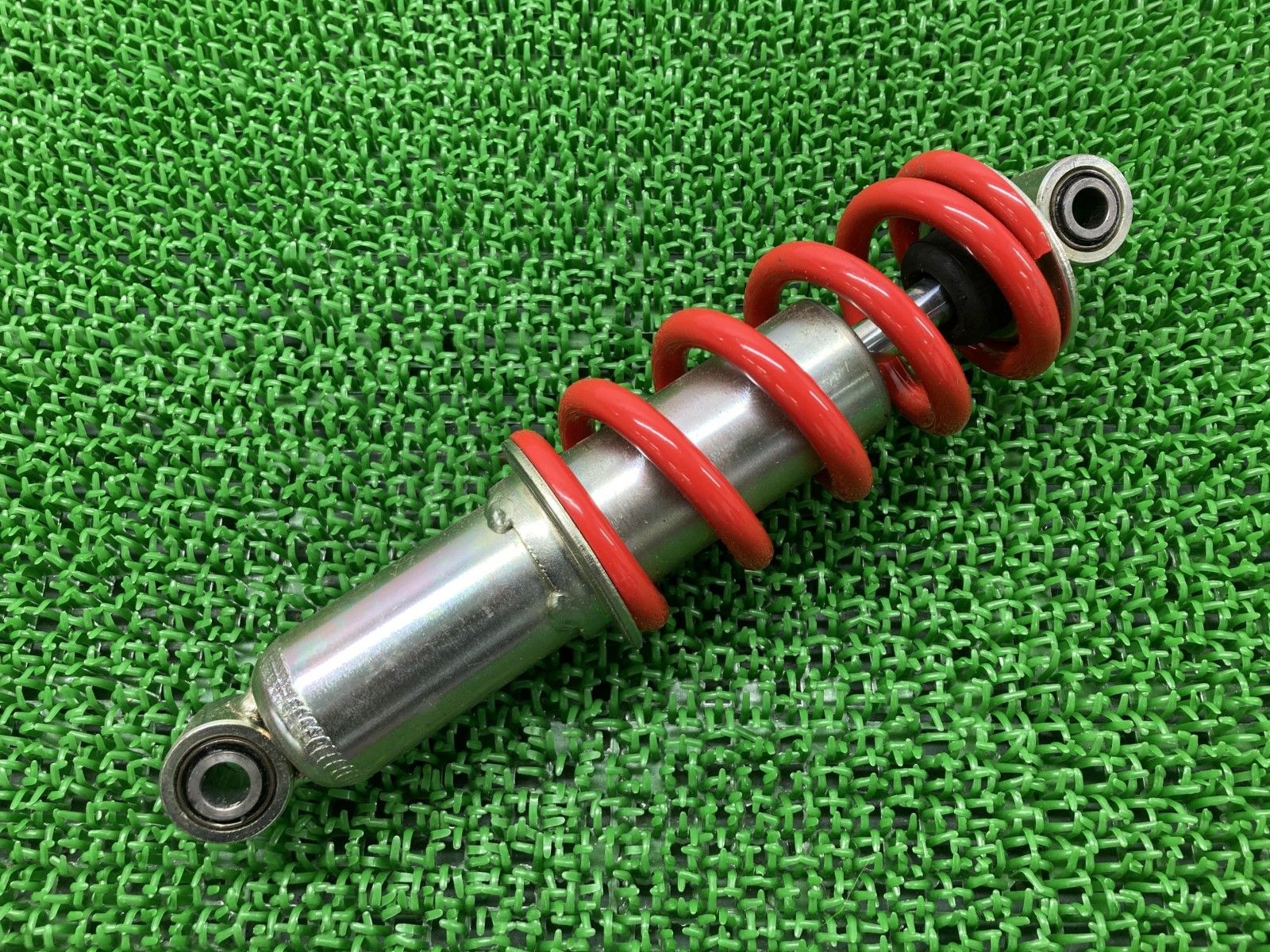 アプリリア RS50 純正プロアーム 流用に NS-1 TZR50R NS50F 中古バイク