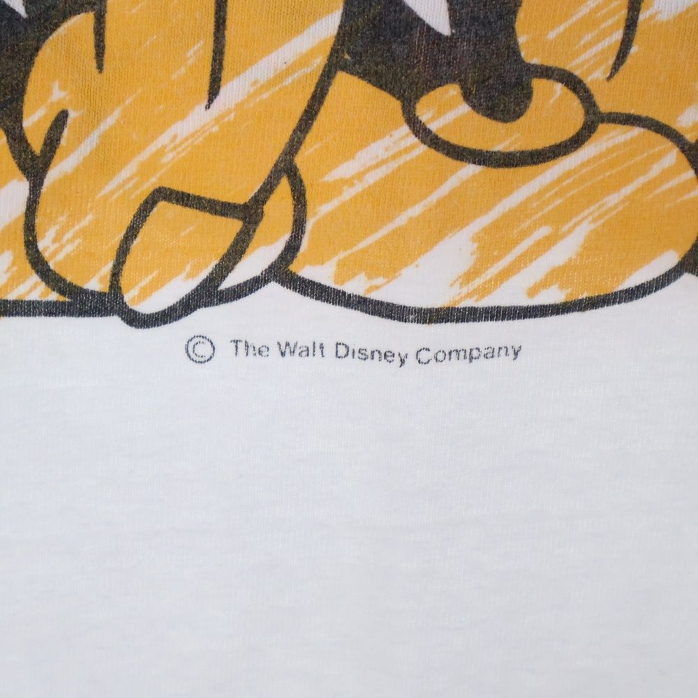 ヴィンテージ 90s