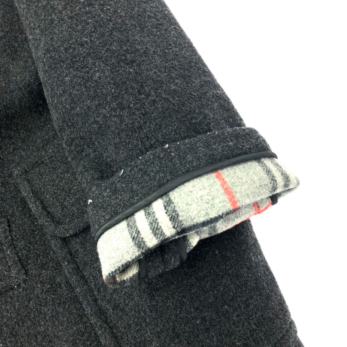 Burberry's バーバリーズ ダッフル コート サイズ:150A