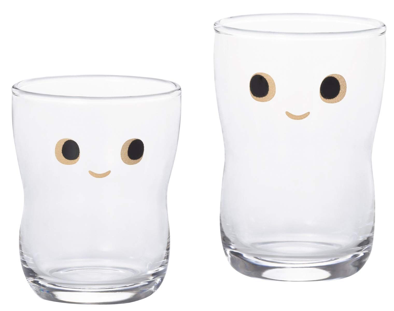 【在庫セール】日本酒 誕生日 ガラス ランキング 女性 人気 タンブラー プレゼント おしゃれ 還暦 ビール 男性 祝い 結婚 退職 コップ ウイスキー ハイボール 日本製 父親 化粧箱入 記念日 ペ