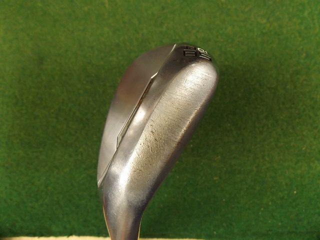 5657 VOKEY FORGED (2023) 58°-10M DG S200 タイトリスト ボーケイ フォージド ウェッジ ゴルフクラブ .920926