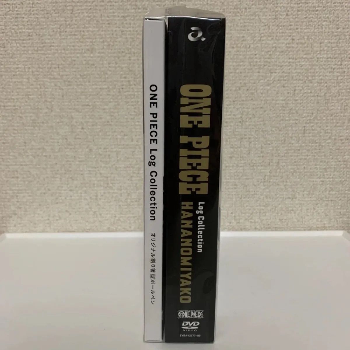 ONE PIECE Log Collection HANANOMIYAKO - Mercari