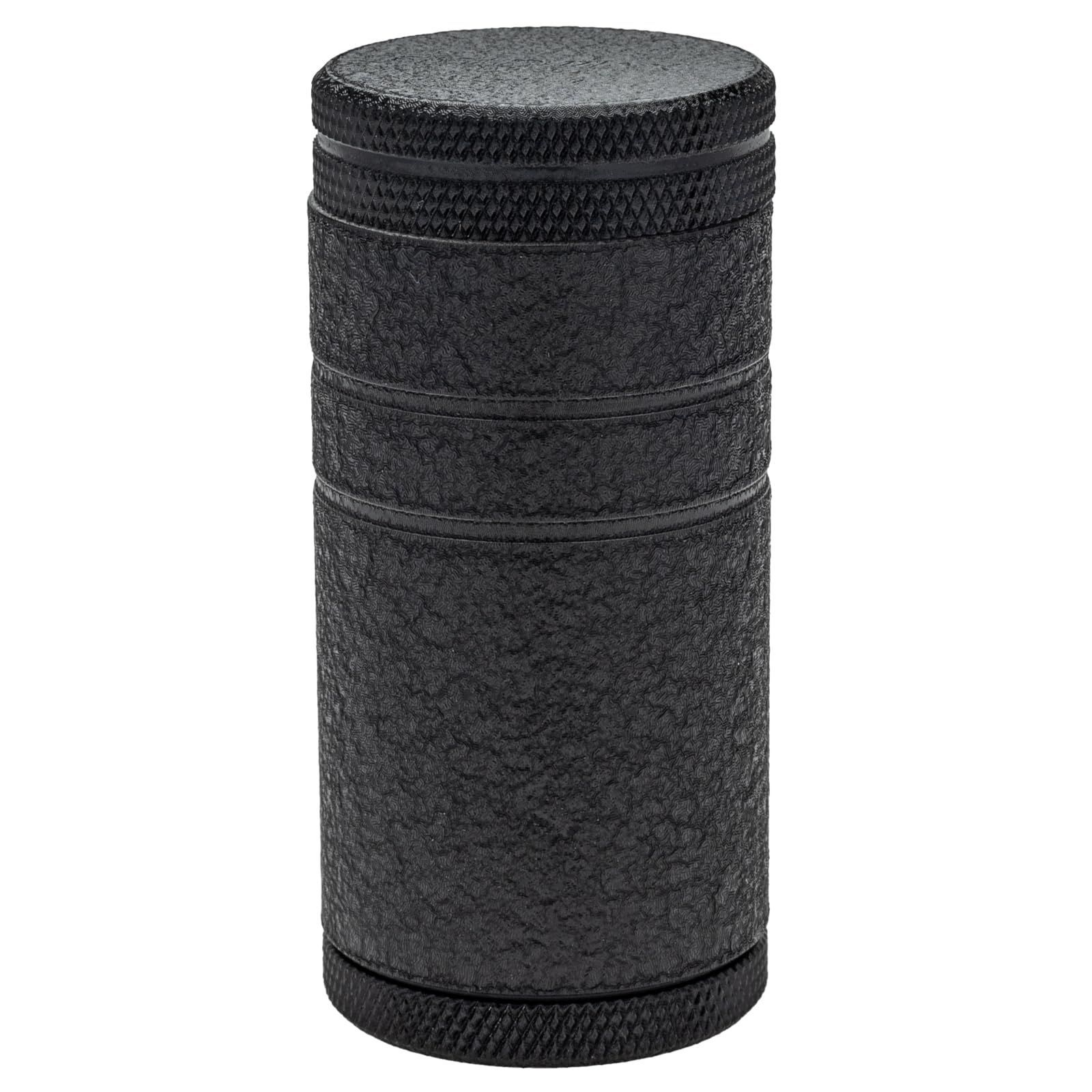 鮫島様専用 鮫島様専用 模様ガラスナギット③ 72個 Amazon | 青島文化