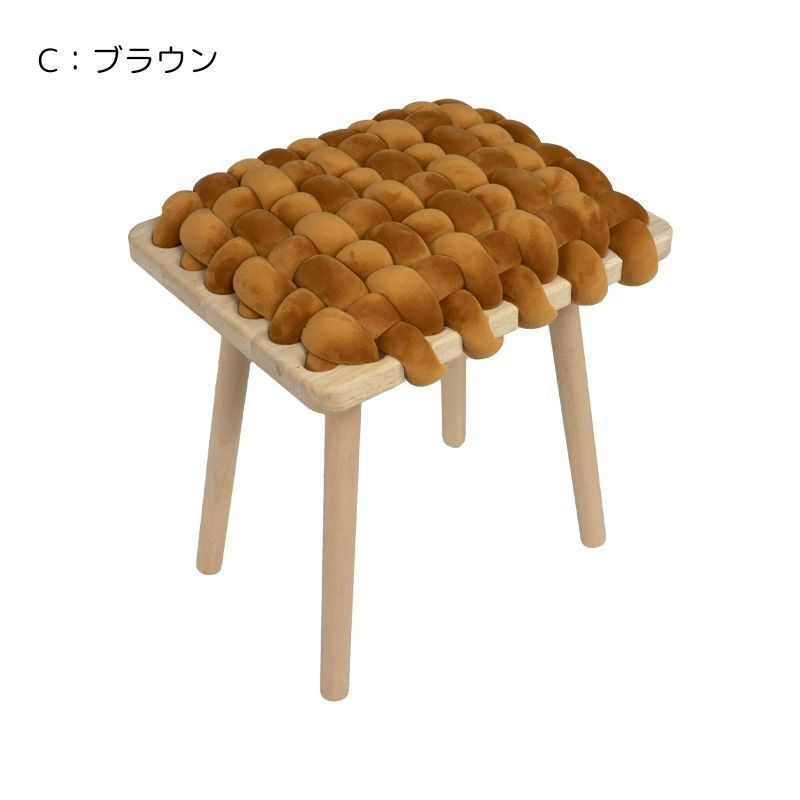 おしゃれ