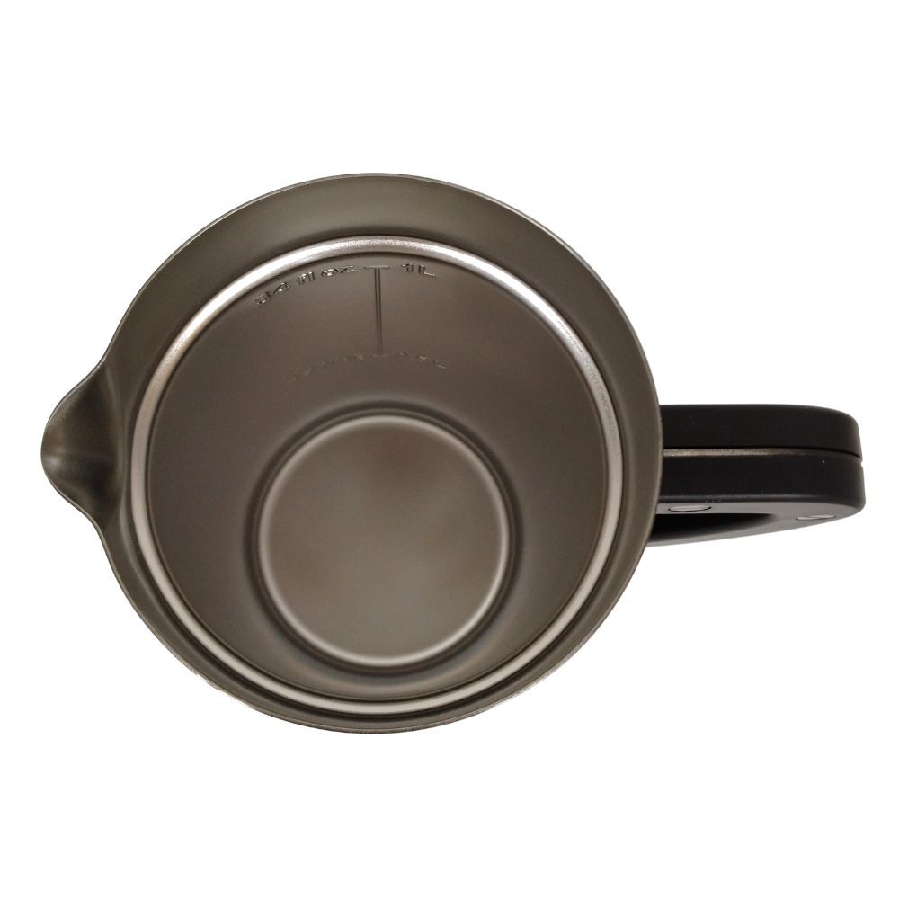 スターバックス　ステンレスコーヒープレス FRAGMENT フラグメント Amazon | スターバックス fragment design コラボ ステンレス製