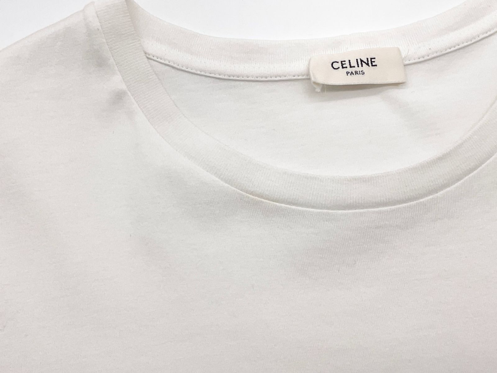 CELINE セリーヌ