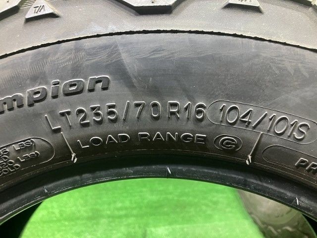 オールテレーンT AK02