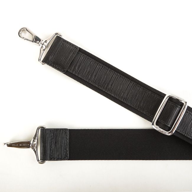 ビジネスバッグ