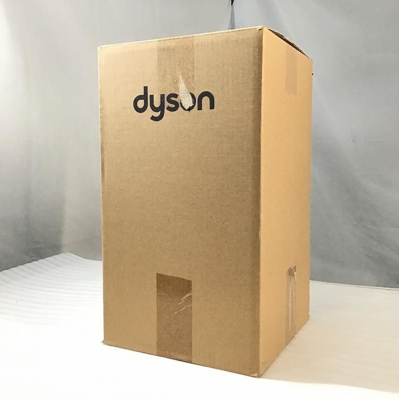 Dyson ダイソン ヘアアイロン ストレートアイロン Dyson Corrale HS03