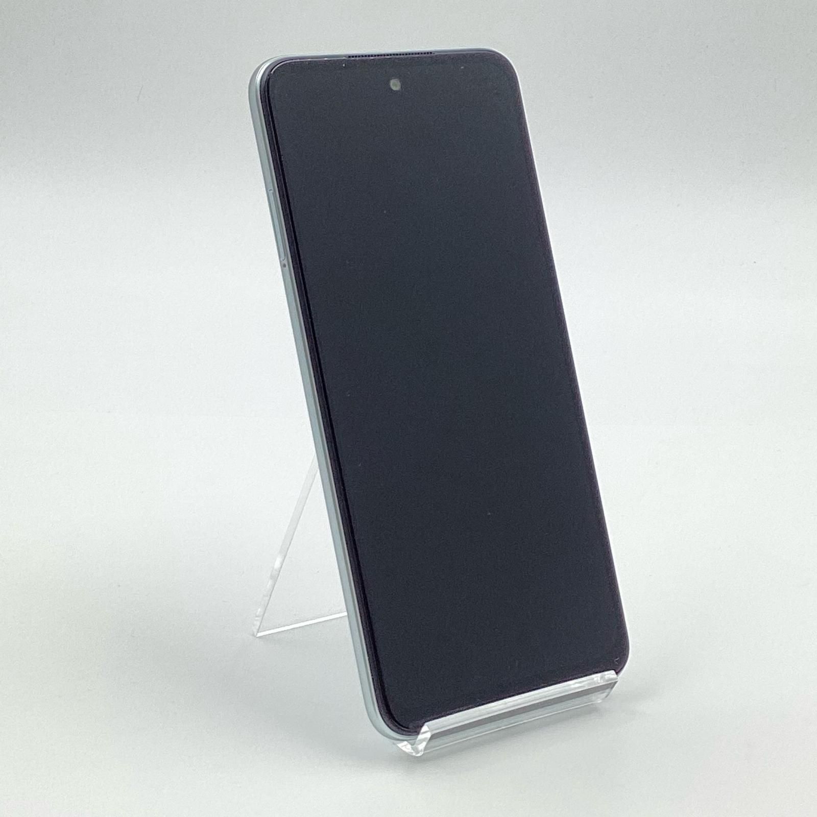 全額返金保証】【最速発送】Xiaomi Redmi Note 10 JE 64GB 最高