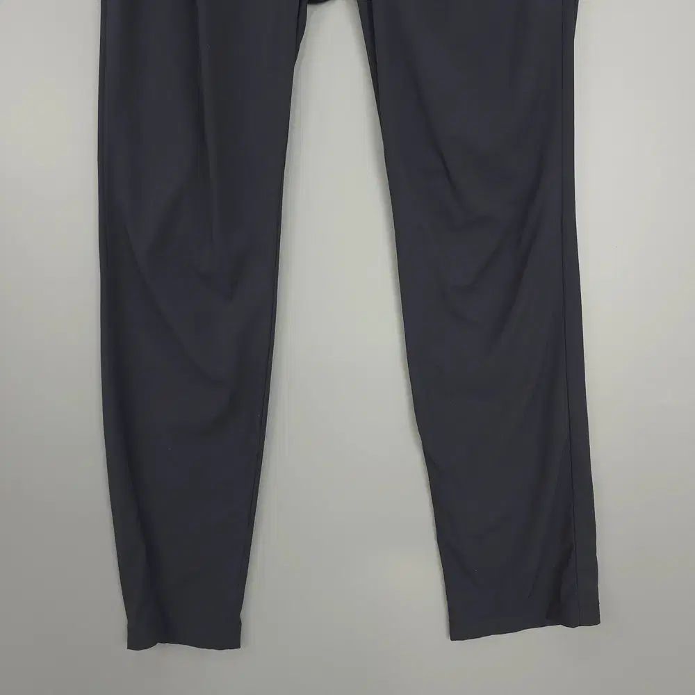 adidas(アディダス) Adidas ゴルフ スラックス ネイビー 30