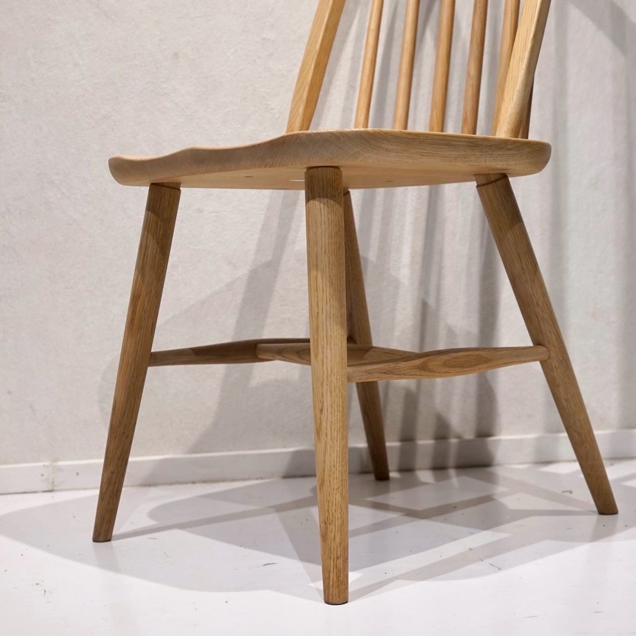 HIDA ノーザンフォレスト